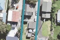 8 Banks Road, Papakura