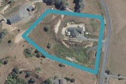 208 Te Puroa Road, Ngaruawahia