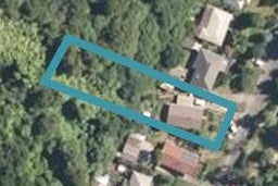24 Bridge Road, Birchville, Upper Hutt