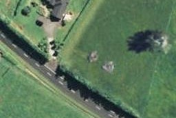 198R Pembroke Road West, Pembroke, Stratford