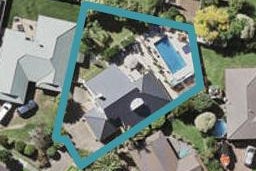 38 Bob Charles Drive, Golflands, Auckland