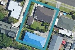 54B Kulim Avenue, Otumoetai, Tauranga