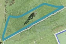 2 Puhinui Avenue, Warkworth, Warkworth