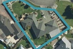 6 Titoki Place, Motueka