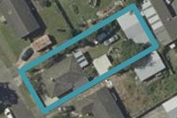 2 Heath Place, Awapuni, Palmerston North