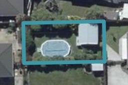 188B Beach Road, North New Brighton, Christchurch