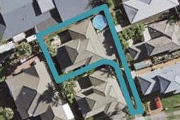 3 Pat O'Connor Place, Manurewa, Auckland