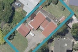 154 Great North Road, Otamatea, Whanganui