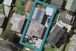 54 Boundary Road, Clover Park, Auckland