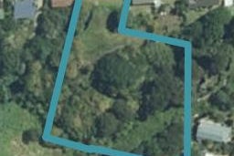 9 Robert Street, Raglan