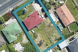 166 Sunset Road, Mangakakahi, Rotorua