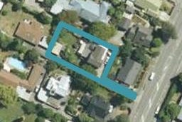 94 Maxwell Road, Blenheim