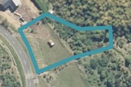 107 Highland Drive, Taupo