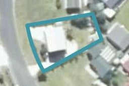 69 Virtue Crescent, Karikari Peninsula, Kaitaia