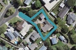 13 Litchfield Place, Clarks Beach, Clarks Beach