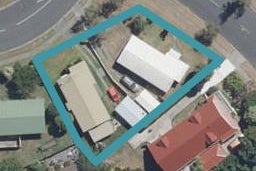 5A Garland Drive, St Andrews, Hamilton