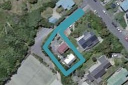 26B Black Rock Road, Newlands, Wellington