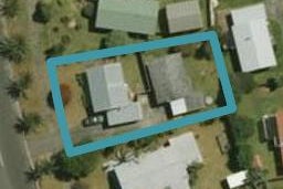 57 Peter Snell Road, Ruakaka, Ruakākā