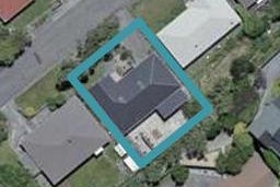 51 Link Road, Newlands, Wellington