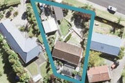10 Jean Place, Stanmore Bay, Whangaparaoa