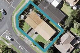 2A Culver Terrace, Howick, Auckland