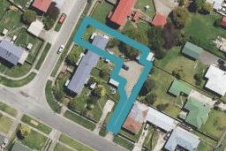 5 York Street, Kaiti, Gisborne
