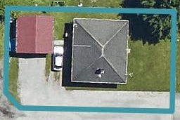 56 Koutu Road, Koutu, Rotorua