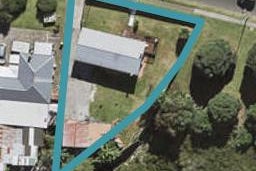 161 Favona Road, Favona, Auckland