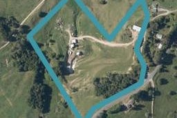 0 Maungakaramea Road, Maungakaramea, Maungakaramea