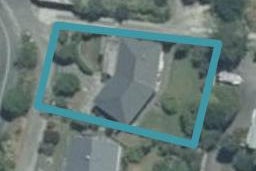 35 Chamberlain Street, Tahunanui, Nelson