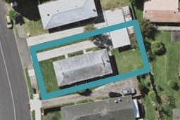 2/80 Howard Hunter Avenue, St Johns, Auckland