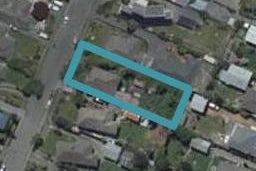 84 Balrudry Street, Avonhead, Christchurch