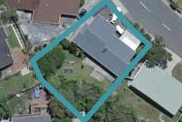 63 Churton Drive, Churton Park, Wellington