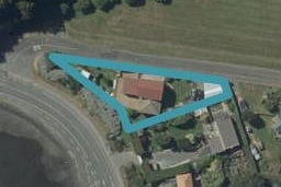 565 Portobello Road, Company Bay, Dunedin