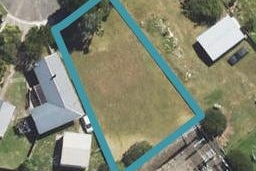 21 Martin Road, Outer Kaiti, Gisborne