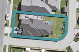 6 Larmer Drive, Kumeu