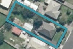 43 Massey Crescent, Marewa, Napier
