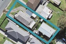 1/84 Farquhar Road, Glendene, Auckland