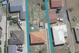 103 Bader Street, Bader, Hamilton
