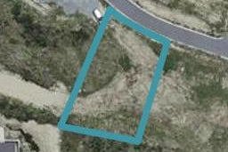 53 Boeing Way, Newlands, Wellington