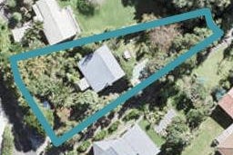 31 Rangimaarie Crescent, Snells Beach, Snells Beach