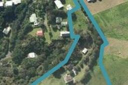 3 Ripiro Drive, Dargaville