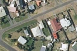 26 Andresen Street, Foxton Beach, Foxton