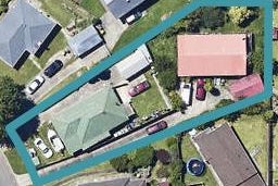 39A Kirk Street, Whakatane, Whakatāne