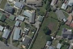 28 Balcairn Street, Halswell, Christchurch