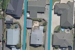 11 East Street, Claudelands, Hamilton