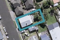 9 Cutfield Road, New Plymouth, New Plymouth