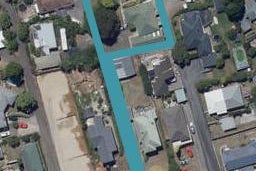 100 Mahoe Street, Melville, Hamilton