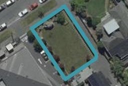 10 Knowles Street, St Albans, Christchurch