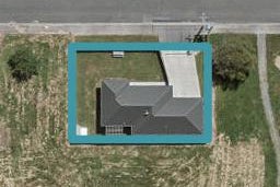 253 McQuarrie Street, Kingswell, Invercargill